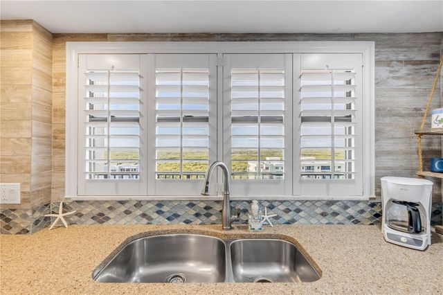 5499 S ATLANTIC AVENUE 1004, New Smyrna Beach, FL 32169