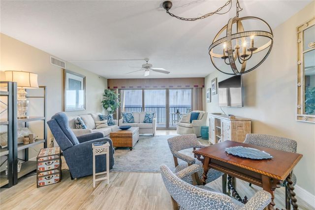 5499 S ATLANTIC AVENUE 1004, New Smyrna Beach, FL 32169