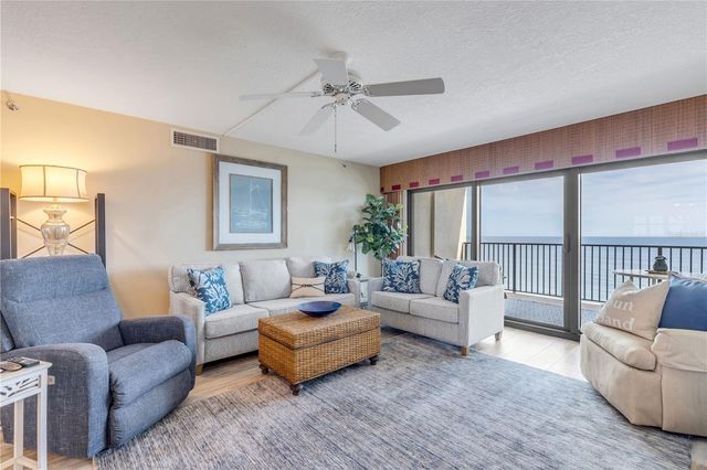 5499 S ATLANTIC AVENUE 1004, New Smyrna Beach, FL 32169