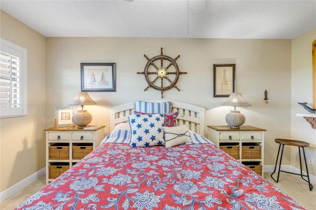 5499 S ATLANTIC AVENUE 1004, New Smyrna Beach, FL 32169