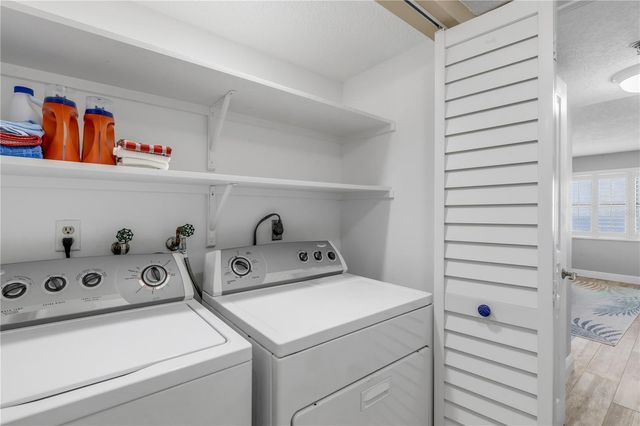 5499 S ATLANTIC AVENUE 1004, New Smyrna Beach, FL 32169