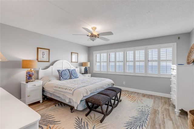 5499 S ATLANTIC AVENUE 1004, New Smyrna Beach, FL 32169