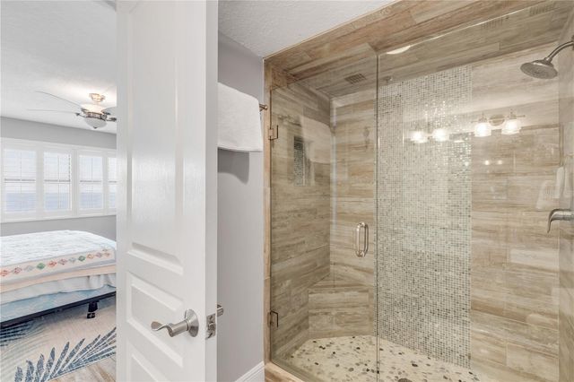 5499 S ATLANTIC AVENUE 1004, New Smyrna Beach, FL 32169