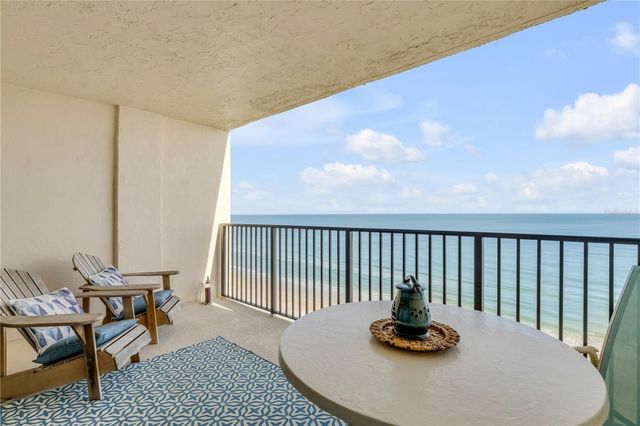 5499 S ATLANTIC AVENUE 1004, New Smyrna Beach, FL 32169