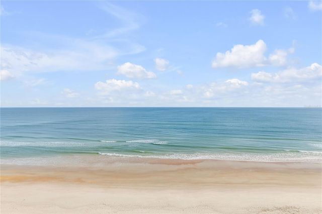 5499 S ATLANTIC AVENUE 1004, New Smyrna Beach, FL 32169