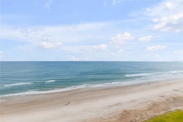 5499 S ATLANTIC AVENUE 1004, New Smyrna Beach, FL 32169