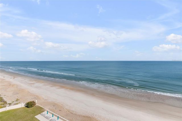 5499 S ATLANTIC AVENUE 1004, New Smyrna Beach, FL 32169