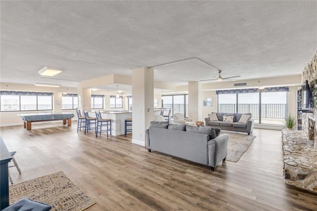 5499 S ATLANTIC AVENUE 1004, New Smyrna Beach, FL 32169