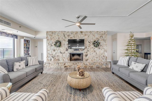 5499 S ATLANTIC AVENUE 1004, New Smyrna Beach, FL 32169