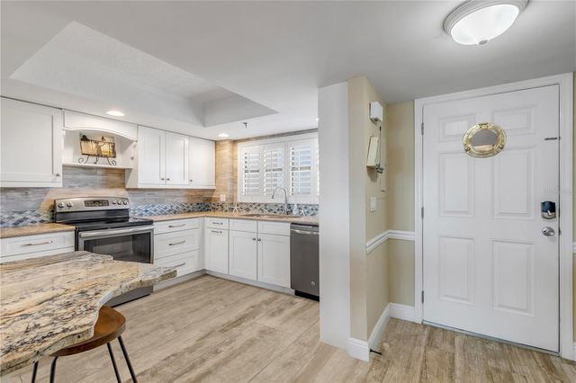 5499 S ATLANTIC AVENUE 1004, New Smyrna Beach, FL 32169