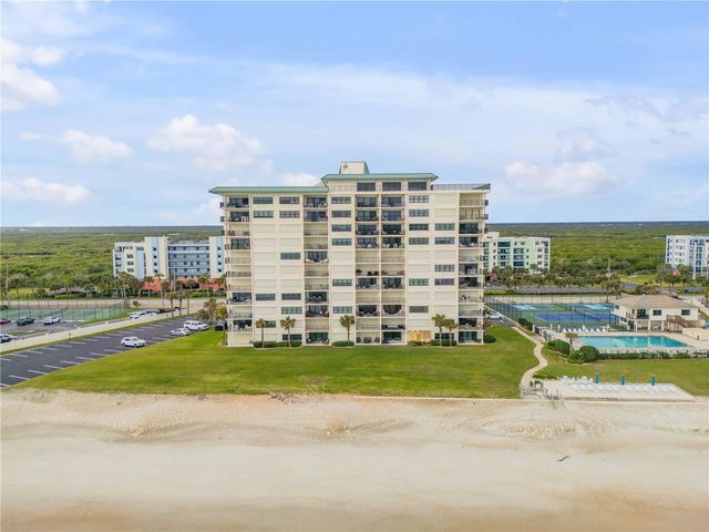 5499 S ATLANTIC AVENUE 1004, New Smyrna Beach, FL 32169