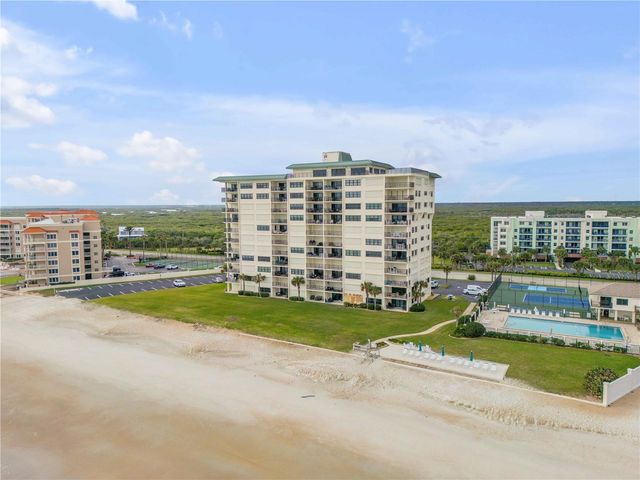 5499 S ATLANTIC AVENUE 1004, New Smyrna Beach, FL 32169