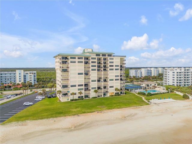 5499 S ATLANTIC AVENUE 1004, New Smyrna Beach, FL 32169