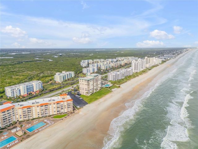 5499 S ATLANTIC AVENUE 1004, New Smyrna Beach, FL 32169