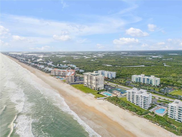 5499 S ATLANTIC AVENUE 1004, New Smyrna Beach, FL 32169