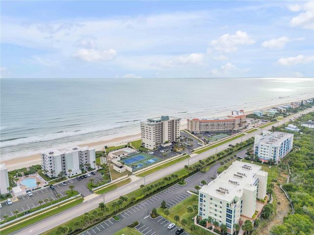 5499 S ATLANTIC AVENUE 1004, New Smyrna Beach, FL 32169