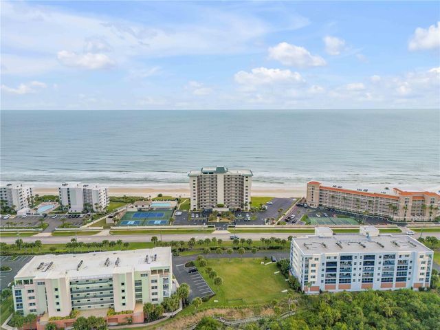 5499 S ATLANTIC AVENUE 1004, New Smyrna Beach, FL 32169