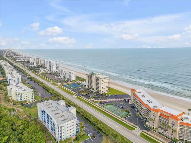 5499 S ATLANTIC AVENUE 1004, New Smyrna Beach, FL 32169