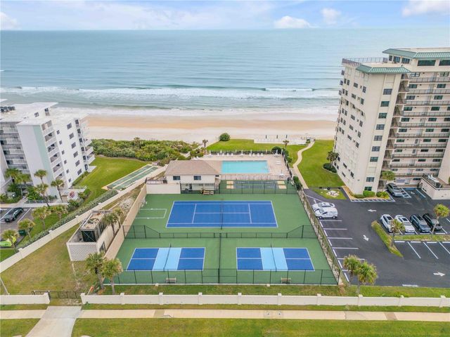 5499 S ATLANTIC AVENUE 1004, New Smyrna Beach, FL 32169