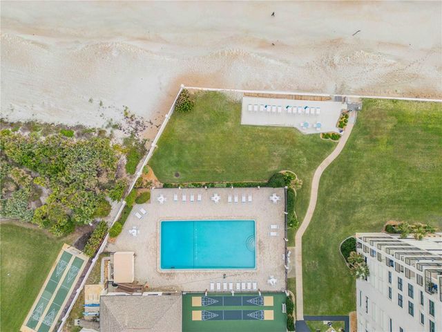 5499 S ATLANTIC AVENUE 1004, New Smyrna Beach, FL 32169