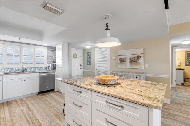 5499 S ATLANTIC AVENUE 1004, New Smyrna Beach, FL 32169