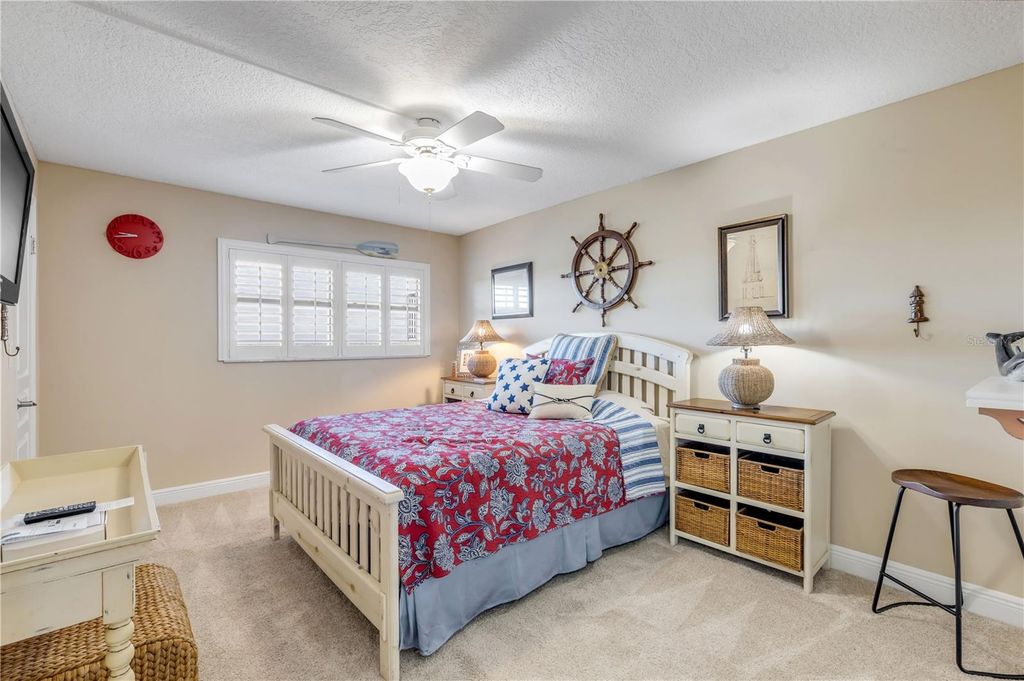 Image 23 of property listing at 5499 S ATLANTIC AVENUE 1004, New Smyrna Beach, FL 32169