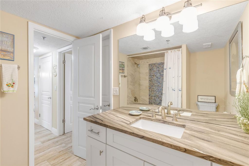 Image 28 of property listing at 5499 S ATLANTIC AVENUE 1004, New Smyrna Beach, FL 32169