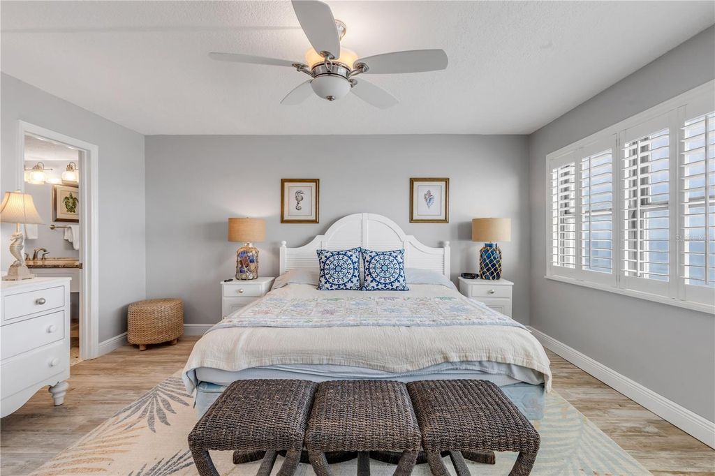 Image 31 of property listing at 5499 S ATLANTIC AVENUE 1004, New Smyrna Beach, FL 32169