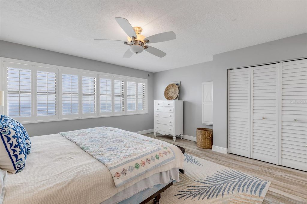 Image 33 of property listing at 5499 S ATLANTIC AVENUE 1004, New Smyrna Beach, FL 32169