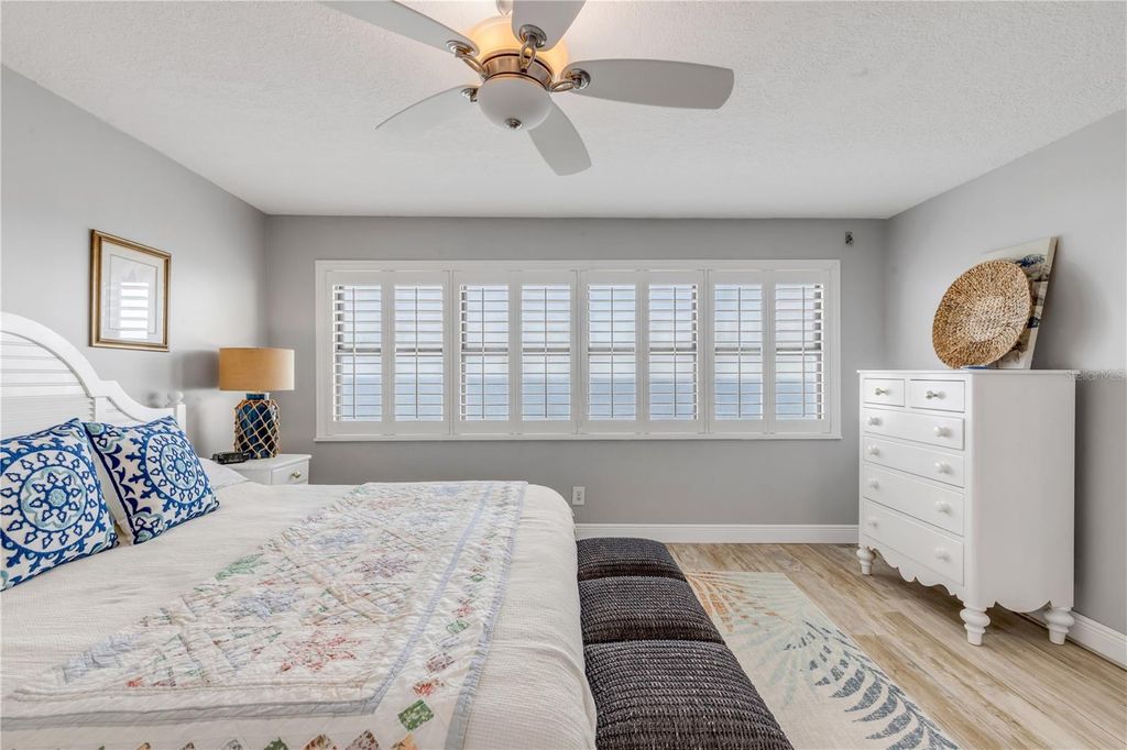 Image 34 of property listing at 5499 S ATLANTIC AVENUE 1004, New Smyrna Beach, FL 32169