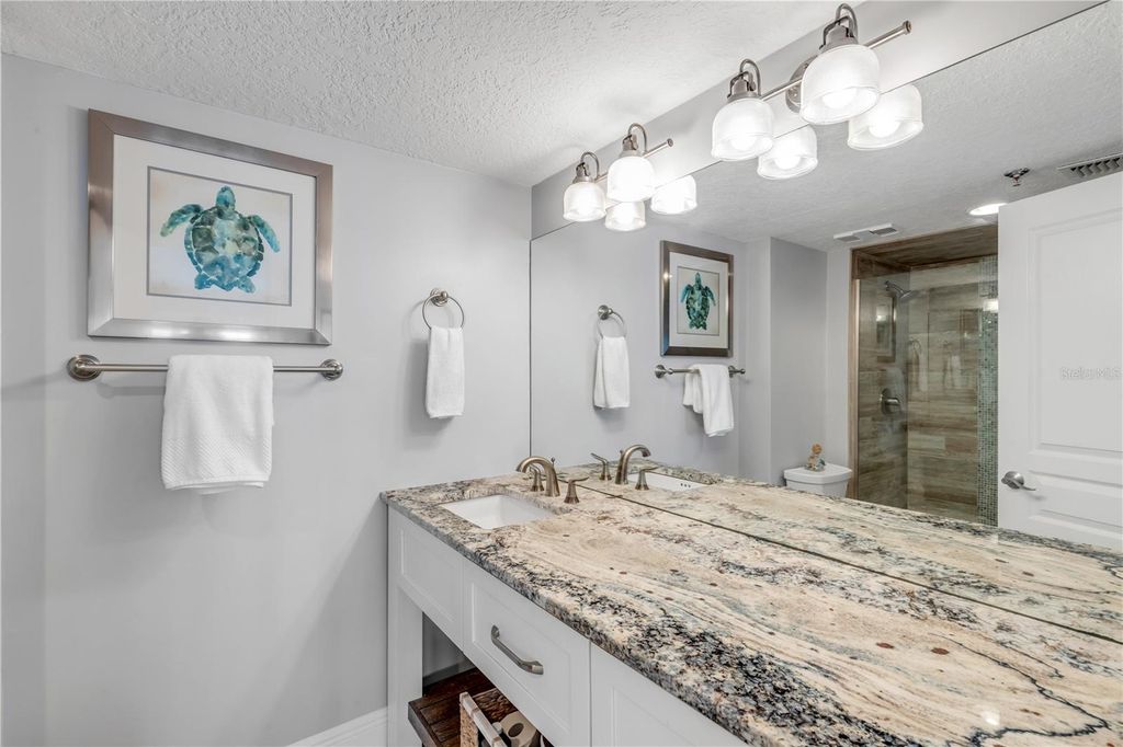 Image 35 of property listing at 5499 S ATLANTIC AVENUE 1004, New Smyrna Beach, FL 32169