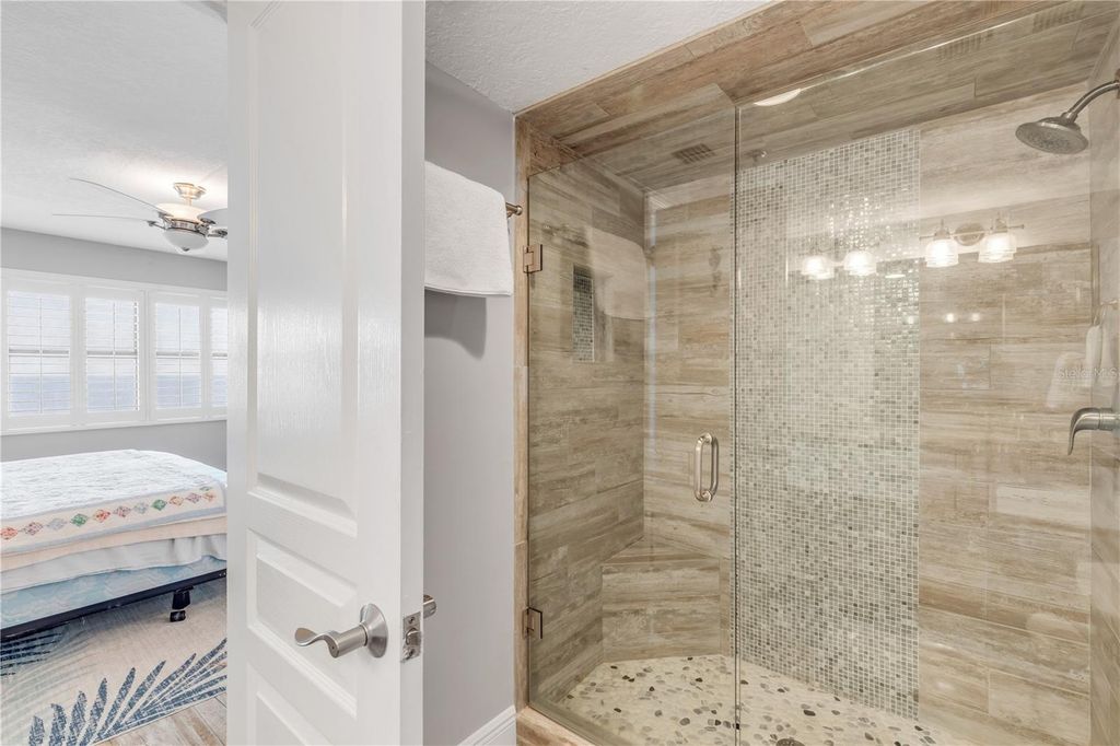 Image 36 of property listing at 5499 S ATLANTIC AVENUE 1004, New Smyrna Beach, FL 32169