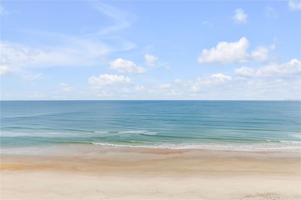 Image 38 of property listing at 5499 S ATLANTIC AVENUE 1004, New Smyrna Beach, FL 32169