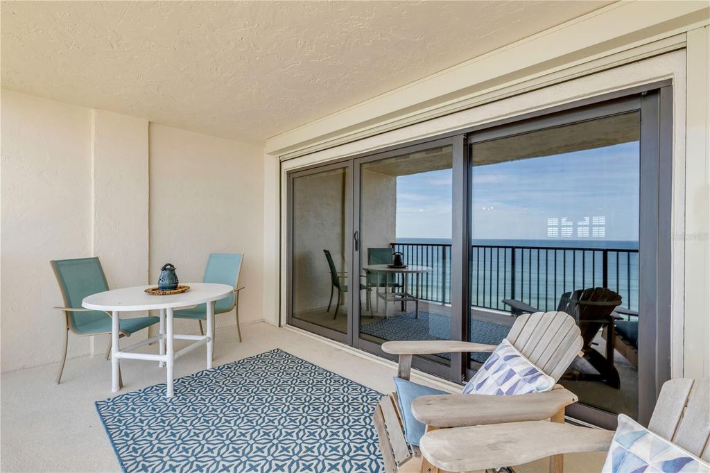 Image 40 of property listing at 5499 S ATLANTIC AVENUE 1004, New Smyrna Beach, FL 32169