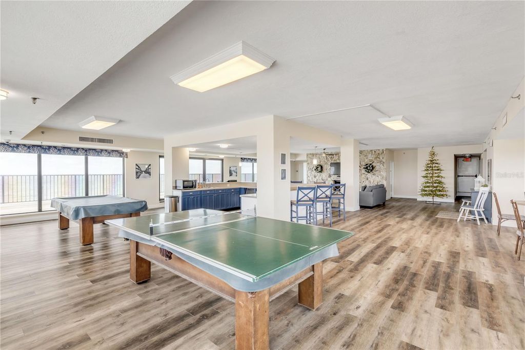 Image 47 of property listing at 5499 S ATLANTIC AVENUE 1004, New Smyrna Beach, FL 32169