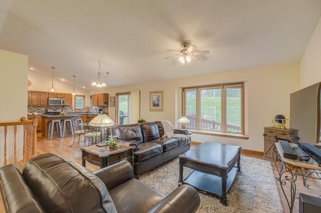 W10006 State Road 29, River Falls, WI 54022