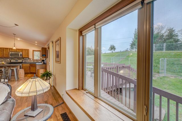 W10006 State Road 29, River Falls, WI 54022