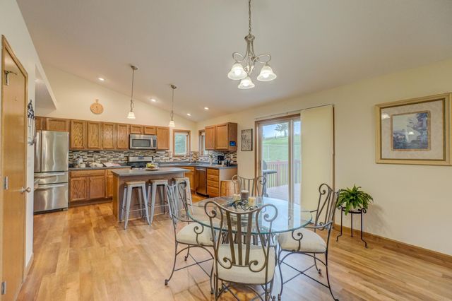 W10006 State Road 29, River Falls, WI 54022