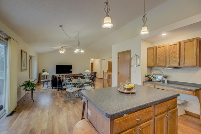 W10006 State Road 29, River Falls, WI 54022