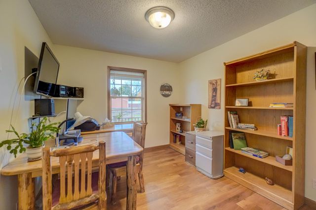 W10006 State Road 29, River Falls, WI 54022