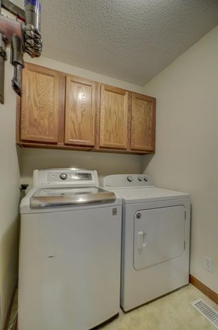 W10006 State Road 29, River Falls, WI 54022