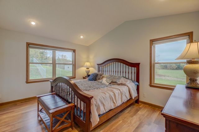 W10006 State Road 29, River Falls, WI 54022