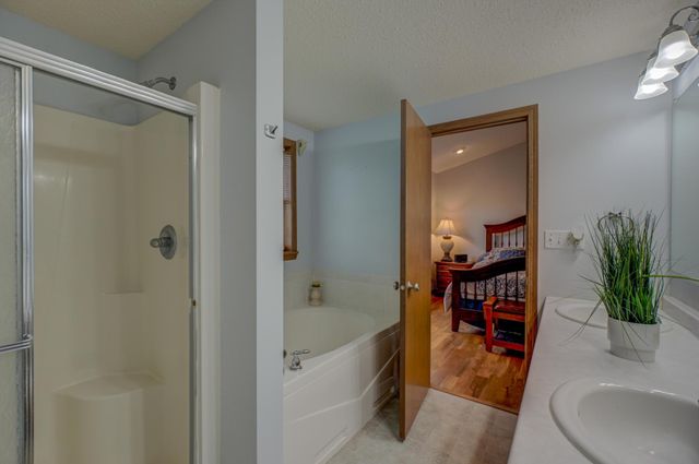 W10006 State Road 29, River Falls, WI 54022