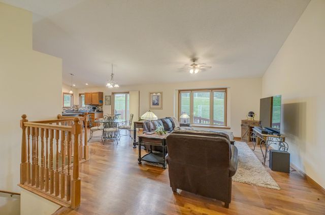 W10006 State Road 29, River Falls, WI 54022