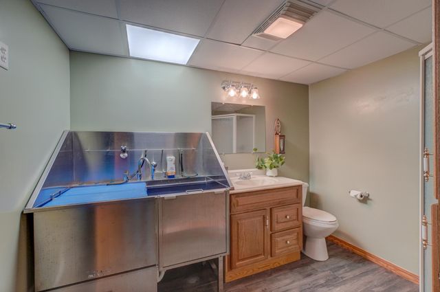 W10006 State Road 29, River Falls, WI 54022