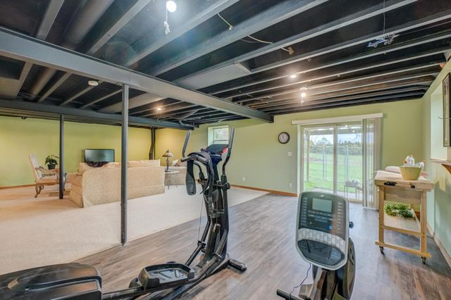 W10006 State Road 29, River Falls, WI 54022