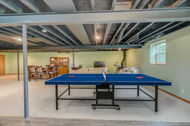 W10006 State Road 29, River Falls, WI 54022