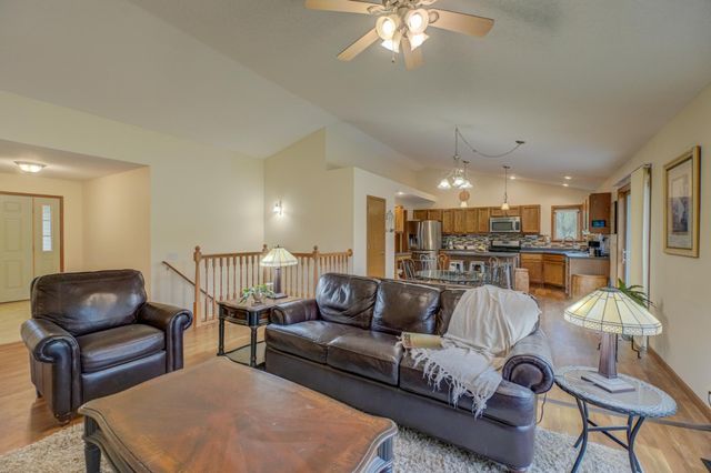 W10006 State Road 29, River Falls, WI 54022