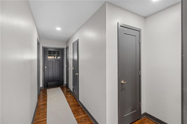 5736 W 97th Street, Overland Park, KS 6607