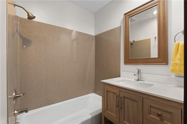 5736 W 97th Street, Overland Park, KS 6607